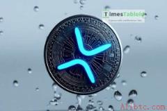 XRPL验证者揭秘XRP难以言喻的独特魅力
