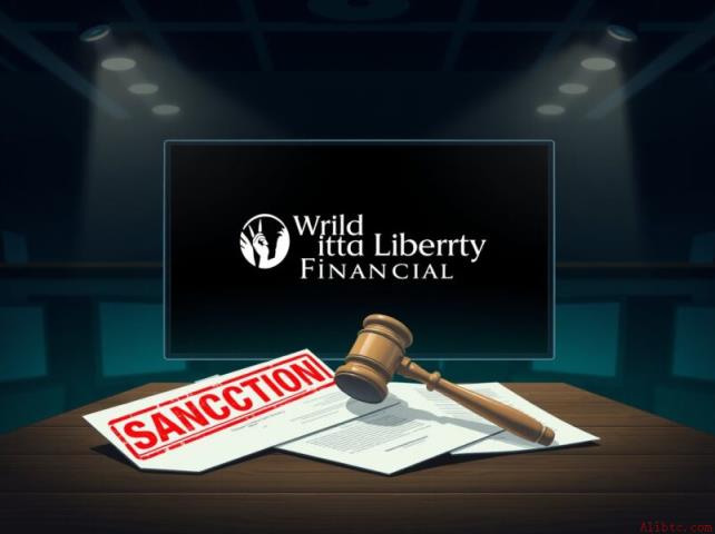 特朗普家族加密货币项目被指与受制裁诈骗集团合作