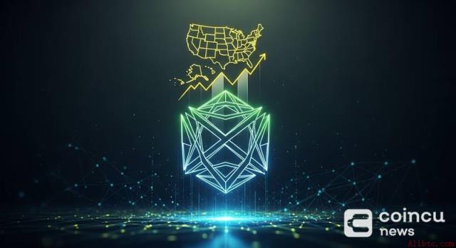 Polymarket拟在美开设交易所 正待CFTC批准