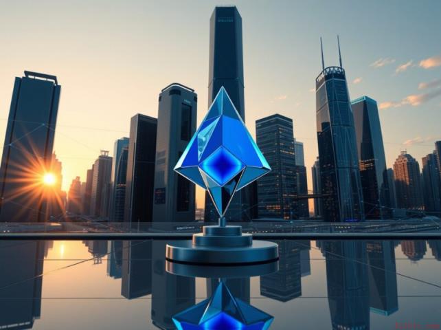 卡尔达诺（ADA）价格预测2026-2030年：ADA能否突破2美元？专家分析揭晓