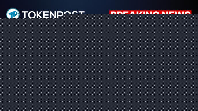 **Polymarket与CFTC协商全面恢复对美国用户服务**