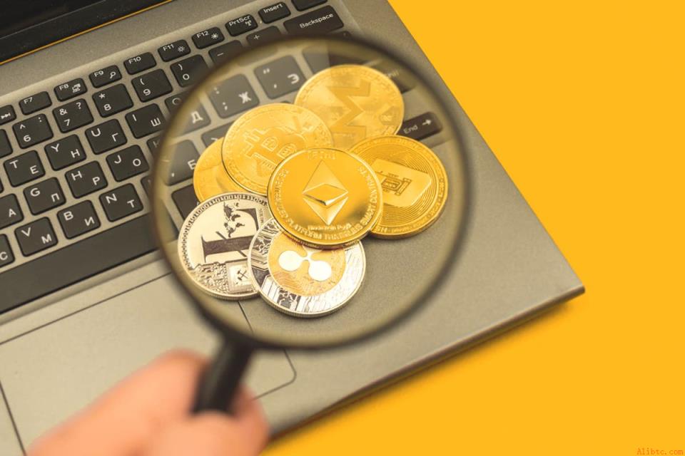加密货币正从金融边缘迈向文化主流