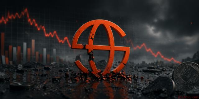 资金枯竭加密货币市场遇冷 Over Protocol 项目宣告关停