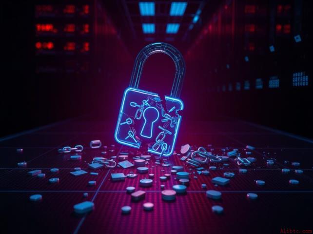 本月加密货币安全损失飙破六亿美元，达第一季度总额3.7倍——DeFi信任危机加剧
