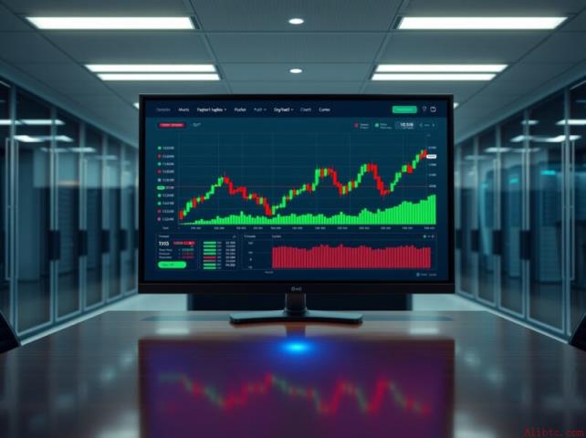 OKX上线RLUSD：瑞波稳定币今日开放现货交易