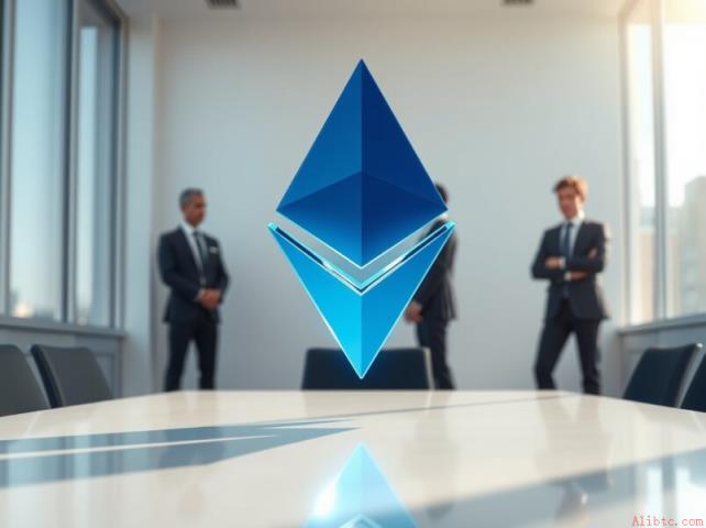 LayerZero捐赠万枚ETH推动DeFi United在KelpDAO黑客事件后恢复元气