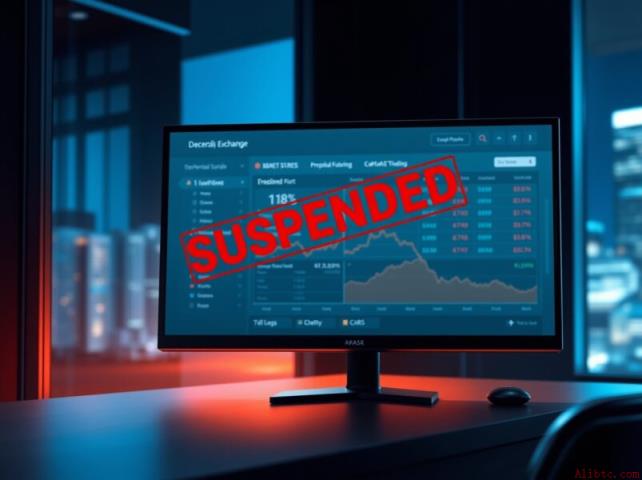 Aftermath Finance 安全漏洞后续：关键安全事件导致 Sui DEX 暂停运营