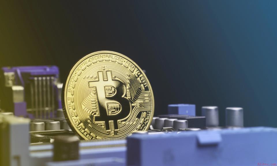iFOREX于伦敦证券交易所上市，在全球及拉美市场推出加密货币差价合约交易（4月29日）