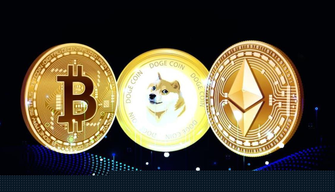 瑞悦币上线，XRP交易者情绪转牛