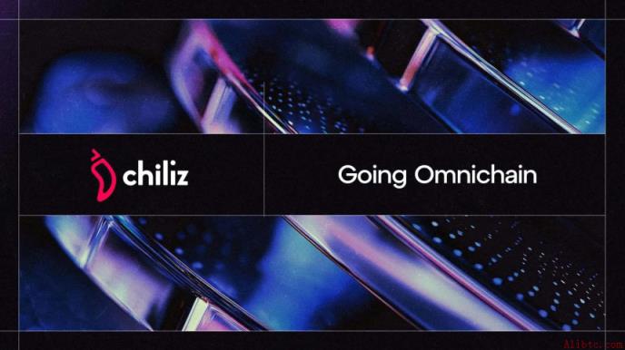 Chilliz扩展至Solana链平台……粉丝代币首次进军外部主网