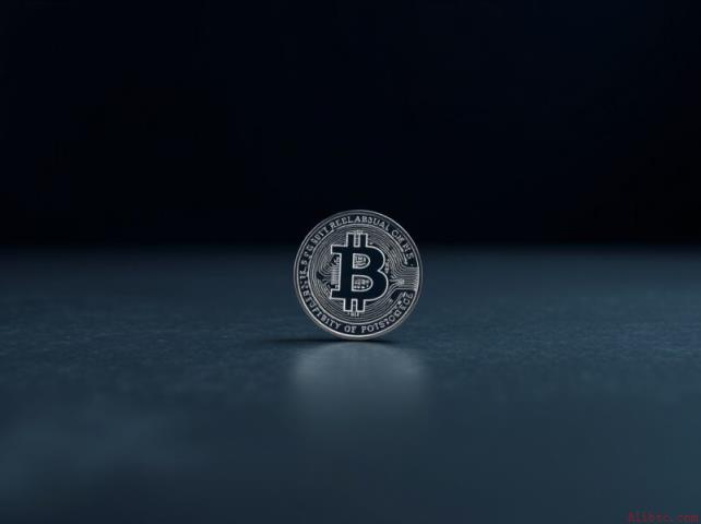 比特币SV（BSV）2026、2027-2030年价格预测：触及100美元目标的关键性分析