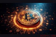 美军将领透露比特币在美国国防战略中的角色