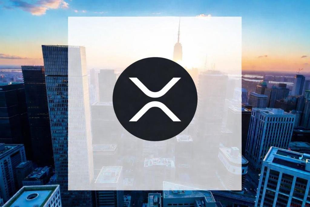 乐天钱包让日本用户可将积分兑换为XRP