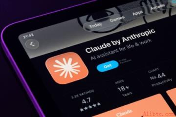 特朗普政府因安全担忧叫停Anthropic公司神话AI扩张计划