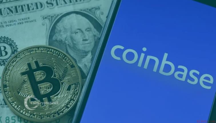 比特币市场底部信号增强 币安官网注册用户激增