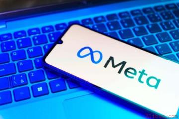 Meta推出基于USDC稳定币的内容创作者加密货币支付方案
