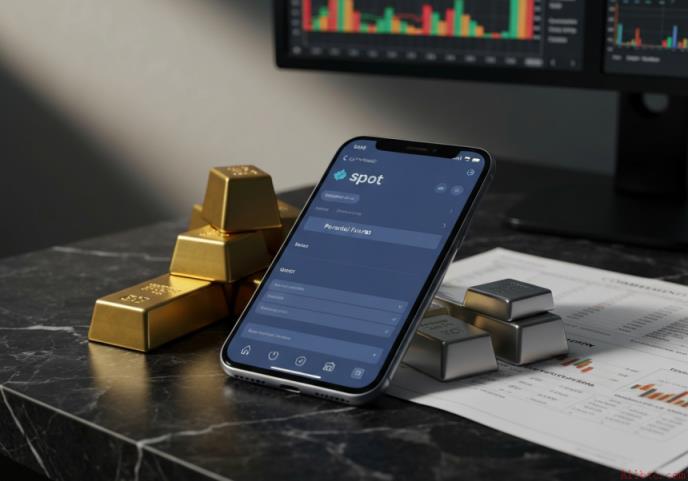 Trust Wallet与Hyperliquid集成……在应用内支持现货、衍生品及RWA交易