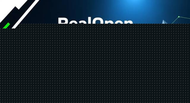 RealOpen与波场携手：以USDT完成940万美元加密货币房地产交易