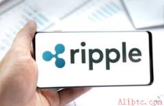 可口可乐探索通过Ripple（XRP）进行链上支付，最新进展一览