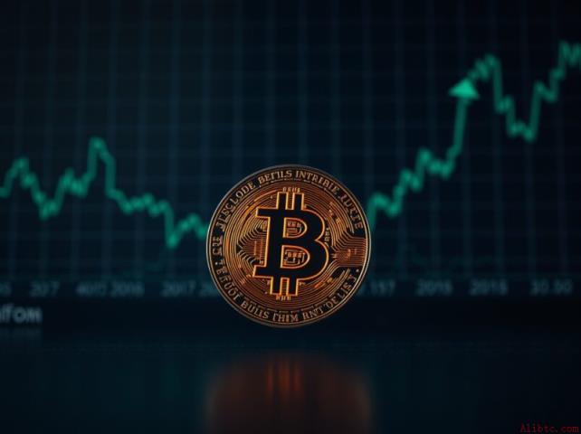 21Shares首席投资官预测比特币反弹：重返8.5万美元或引发暴涨