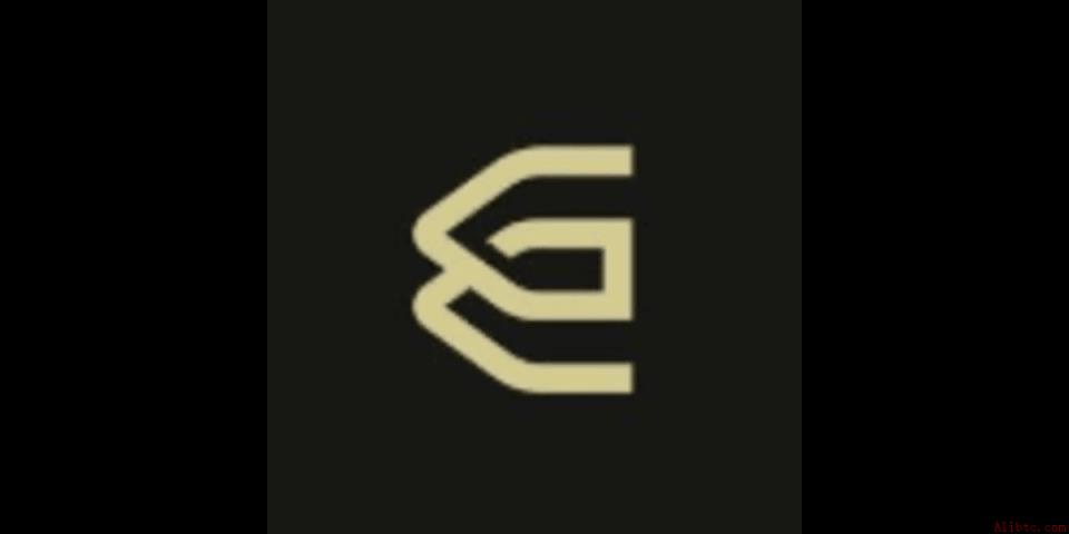 GrandCroix与Ambient Network宣布合作 将于2026年第二季度推出首个DePIN生态原生DEX