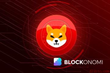 Poloniex推出Shiba Inu绿色倡议活动