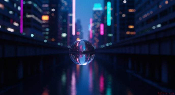 乐天积分直连XRP...扩大贯通至支付的“实际应用”试验