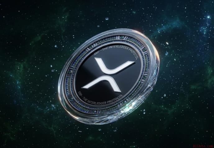 **瑞波币(XRP)突破1.40美元关键价位引关注... ETF资金持续流入中的五月展望**（注：标题根据原意进行了归纳和润色，使其更符合中文财经新闻的标题习惯，核心信息点包括：XRP、1.40美元突