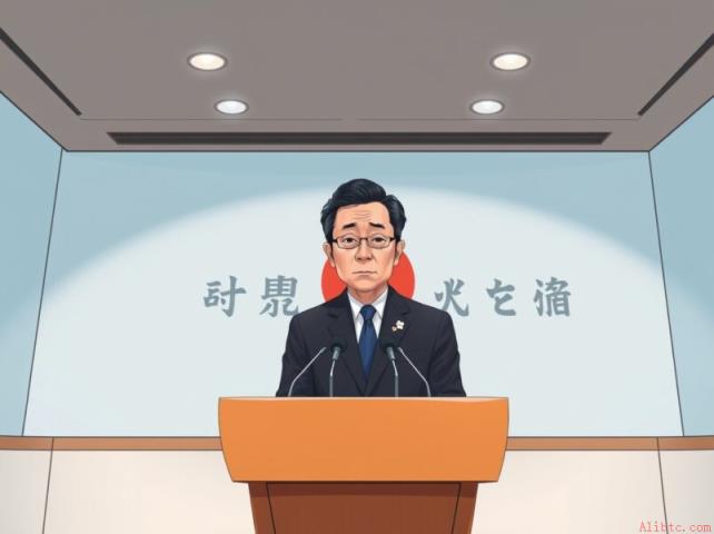 日本外汇市场：三村确认日元危机期间与美方保持密切接触