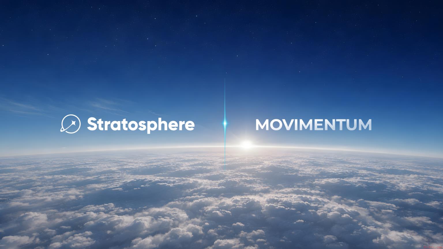 【4月30日】Stratosphere收购Movimentum，确立Web3增长营销领域领导者地位